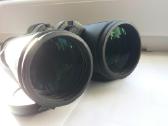 Bpc, Carl Zeiss Jiena, Bauer Outdoor SL žiūronai - nuotraukos Nr. 2
