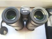 Bpc, Carl Zeiss Jiena, Bauer Outdoor SL žiūronai - nuotraukos Nr. 3