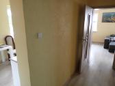 Trumpalaikė ir ilgalaikė buto nuoma Panevėžyje - nuotraukos Nr. 12