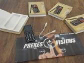 Naujas mini telefonas,telefoniukai Bm10, Bm30 - nuotraukos Nr. 13