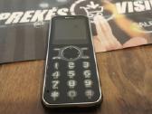 Naujas mini telefonas,telefoniukai Bm10, Bm30 - nuotraukos Nr. 14