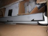 Imontuojamas Gartraukis Aeg Dpe5950g - nuotraukos Nr. 2