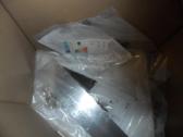 Imontuojamas Gartraukis Aeg Dpe5950g - nuotraukos Nr. 4
