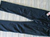 32w firminės Lee Cooper chinos kelnės - siunčiu - nuotraukos Nr. 2