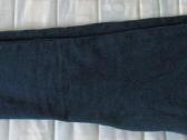 32w firminės Lee Cooper chinos kelnės - siunčiu - nuotraukos Nr. 4