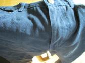 32w firminės Lee Cooper chinos kelnės - siunčiu