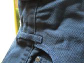 32w firminės Lee Cooper chinos kelnės - siunčiu - nuotraukos Nr. 5
