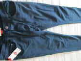 32w firminės Lee Cooper chinos kelnės - siunčiu - nuotraukos Nr. 3