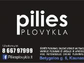 Variklių plovimas Automobilių Plovimas ir Valymas - nuotraukos Nr. 34