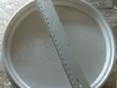 Plastikiniai Kibirai - nuotraukos Nr. 4