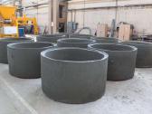 Betoniniai Šulinio Žiedai Pristatome 8 602 66 862 - nuotraukos Nr. 5