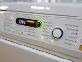 Miele Edition111 komplektas 8kg A++ - nuotraukos Nr. 6
