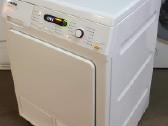 Miele Edition111 komplektas 8kg A++ - nuotraukos Nr. 12