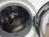 Miele Edition111 komplektas 8kg A++ - nuotraukos Nr. 13