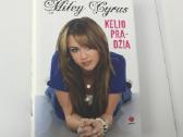 Myley Cyrus biografija “Kelio pradzia