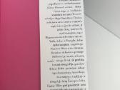 Myley Cyrus biografija “Kelio pradzia - nuotraukos Nr. 3