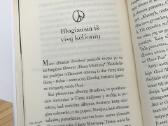 Myley Cyrus biografija “Kelio pradzia - nuotraukos Nr. 6