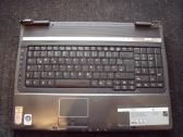 Acer su defektu - nuotraukos Nr. 10