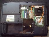 Acer su defektu - nuotraukos Nr. 12