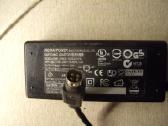 12v ir kiti maitinimo adapteriai, transformatoriai - nuotraukos Nr. 7