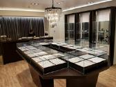 Vestuviniai klasikiniai žiedai 3mm, 4mm, 5mm, 6mm. - nuotraukos Nr. 8