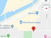 Vestuviniai klasikiniai žiedai 3mm, 4mm, 5mm, 6mm. - nuotraukos Nr. 9