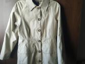 Lands End lietpaltis