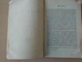 Vokietijos Reicho statistikos metraštis 1910 m. - nuotraukos Nr. 4
