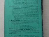 Vokietijos Reicho statistikos metraštis 1910 m. - nuotraukos Nr. 11
