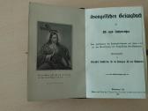 Evangelija Konigsberg leidyba 1907 m. - nuotraukos Nr. 14