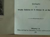 Evangelija Konigsberg leidyba 1907 m. - nuotraukos Nr. 15