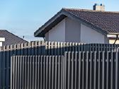 Tvoralentės nuo 0,49 Eur/m.b. - nuotraukos Nr. 11