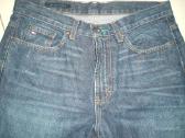 Tommy hilfiger 31/32