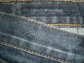 Tommy hilfiger 31/32 - nuotraukos Nr. 2