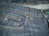 Tommy hilfiger 31/32 - nuotraukos Nr. 3