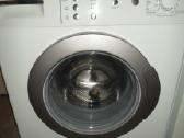 Skalbimo Masina Bosch Maxx 7