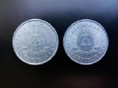 VDR monetos pagal metus - nuotraukos Nr. 3