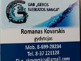 Детоксикация,вытрезвление,психиатр