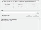 Pcmflash Ecus + Automatinių dėžių Programavimas - nuotraukos Nr. 2
