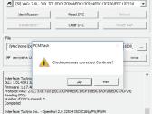 Pcmflash Ecus + Automatinių dėžių Programavimas - nuotraukos Nr. 3
