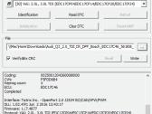 Pcmflash Ecus + Automatinių dėžių Programavimas - nuotraukos Nr. 4