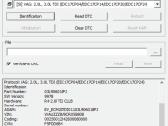 Pcmflash Ecus + Automatinių dėžių Programavimas - nuotraukos Nr. 5
