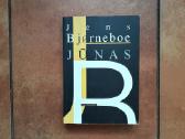 Jens Bjorneboe "Jūnas" 1999 metai