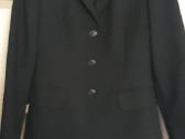 Švarkas