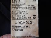Švarkas - nuotraukos Nr. 4