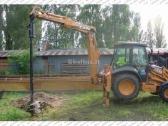 Sijotas Juodžemis (+3706 20 19 666 ) Humosė žemė. - nuotraukos Nr. 9