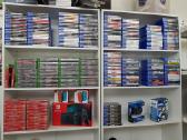 Sony Playstation 4 žaidimai Laisvės pr. 125 - nuotraukos Nr. 13