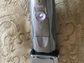 Braun series 9,8,7,5 Series 9pro,pro+ Philips 8000 - nuotraukos Nr. 9