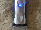 Braun series 9,8,7,5 Series 9pro,pro+ Philips 8000 - nuotraukos Nr. 11