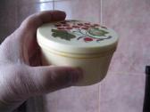 CCCP Laikotarpio Plastmasine Dezute.foto - nuotraukos Nr. 6